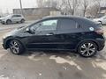 Honda Civic 2008 годаүшін4 300 000 тг. в Алматы – фото 7