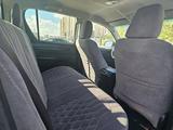 Toyota Hilux 2020 года за 17 300 000 тг. в Атырау – фото 3