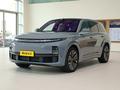 Li L7 Ultra 2025 года за 25 700 000 тг. в Алматы