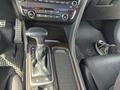 Kia K5 2015 года за 8 700 000 тг. в Шымкент – фото 3