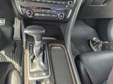 Kia K5 2015 года за 8 700 000 тг. в Шымкент – фото 3