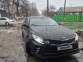 Kia K5 2015 года за 8 700 000 тг. в Шымкент – фото 4
