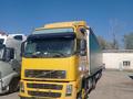 Volvo  13 2008 годаүшін12 500 000 тг. в Шымкент