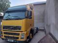 Volvo  13 2008 годаүшін12 500 000 тг. в Шымкент – фото 8