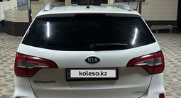 Kia Sorento 2013 года за 9 500 000 тг. в Алматы – фото 3