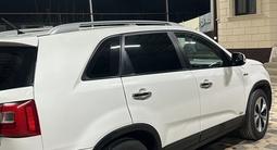 Kia Sorento 2013 года за 9 500 000 тг. в Алматы – фото 4