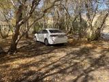 Toyota Corolla 2023 года за 8 075 000 тг. в Шымкент