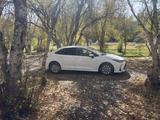 Toyota Corolla 2023 года за 8 075 000 тг. в Шымкент – фото 5