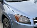 Toyota RAV4 2012 года за 7 500 000 тг. в Актау – фото 3