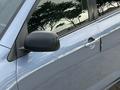 Toyota RAV4 2012 года за 7 500 000 тг. в Актау – фото 11