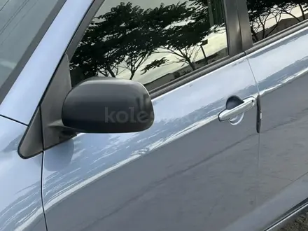 Toyota RAV4 2012 года за 7 500 000 тг. в Актау – фото 11