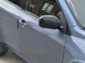 Toyota RAV4 2012 года за 7 500 000 тг. в Актау – фото 12