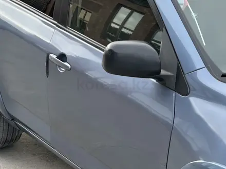 Toyota RAV4 2012 года за 7 500 000 тг. в Актау – фото 12