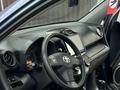 Toyota RAV4 2012 года за 7 500 000 тг. в Актау – фото 14