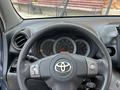 Toyota RAV4 2012 года за 7 500 000 тг. в Актау – фото 15