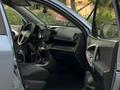 Toyota RAV4 2012 года за 7 500 000 тг. в Актау – фото 18