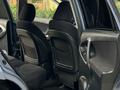 Toyota RAV4 2012 года за 7 500 000 тг. в Актау – фото 19