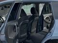 Toyota RAV4 2012 года за 7 500 000 тг. в Актау – фото 20