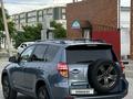 Toyota RAV4 2012 года за 7 500 000 тг. в Актау – фото 7