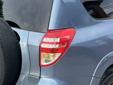 Toyota RAV4 2012 года за 7 500 000 тг. в Актау – фото 8