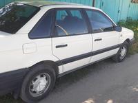 Volkswagen Passat 1992 годаүшін1 100 000 тг. в Алматы