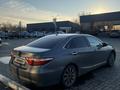 Toyota Camry 2016 года за 6 800 000 тг. в Уральск – фото 4