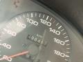 Audi 80 1992 годаүшін2 000 000 тг. в Кокшетау – фото 10