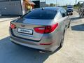 Kia Optima 2013 годаfor5 500 000 тг. в Атырау – фото 2