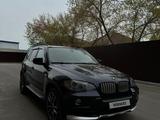 BMW X5 2007 годаүшін8 500 000 тг. в Павлодар – фото 2