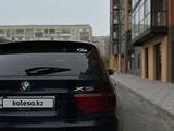 BMW X5 2007 года за 8 500 000 тг. в Павлодар – фото 3