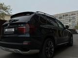 BMW X5 2007 годаүшін8 500 000 тг. в Павлодар – фото 4