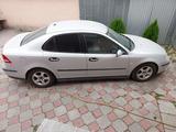 Saab 9-3 2003 года за 2 500 000 тг. в Алматы
