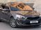 Kia K7 2014 года за 9 600 000 тг. в Кызылорда