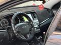 Kia K7 2014 года за 9 600 000 тг. в Кызылорда – фото 13