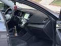 Kia K7 2014 года за 9 600 000 тг. в Кызылорда – фото 15