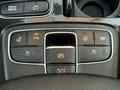 Kia K7 2014 года за 9 600 000 тг. в Кызылорда – фото 17