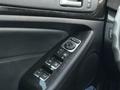 Kia K7 2014 года за 9 600 000 тг. в Кызылорда – фото 20