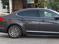 Kia K7 2014 года за 9 600 000 тг. в Кызылорда – фото 7