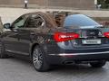 Kia K7 2014 года за 9 600 000 тг. в Кызылорда – фото 10