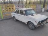 ВАЗ (Lada) 2106 1987 года за 250 000 тг. в Тараз – фото 3