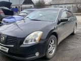 Nissan Maxima 2006 года за 2 566 666 тг. в Алтай – фото 2