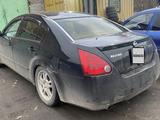 Nissan Maxima 2006 года за 2 566 666 тг. в Алтай – фото 3