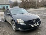 Nissan Maxima 2006 года за 2 566 666 тг. в Алтай