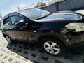 Nissan Qashqai 2013 годаүшін5 000 000 тг. в Алматы
