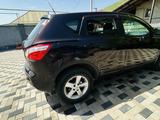 Nissan Qashqai 2013 годаүшін5 000 000 тг. в Алматы – фото 2