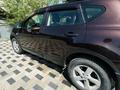 Nissan Qashqai 2013 годаүшін5 000 000 тг. в Алматы – фото 4
