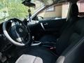 Nissan Qashqai 2013 годаүшін5 000 000 тг. в Алматы – фото 5