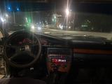 Audi 100 1991 годаүшін1 300 000 тг. в Тараз – фото 4