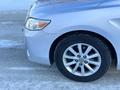 Toyota Camry 2010 годаfor8 500 000 тг. в Алматы – фото 4