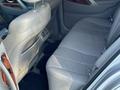 Toyota Camry 2010 годаfor8 500 000 тг. в Алматы – фото 9